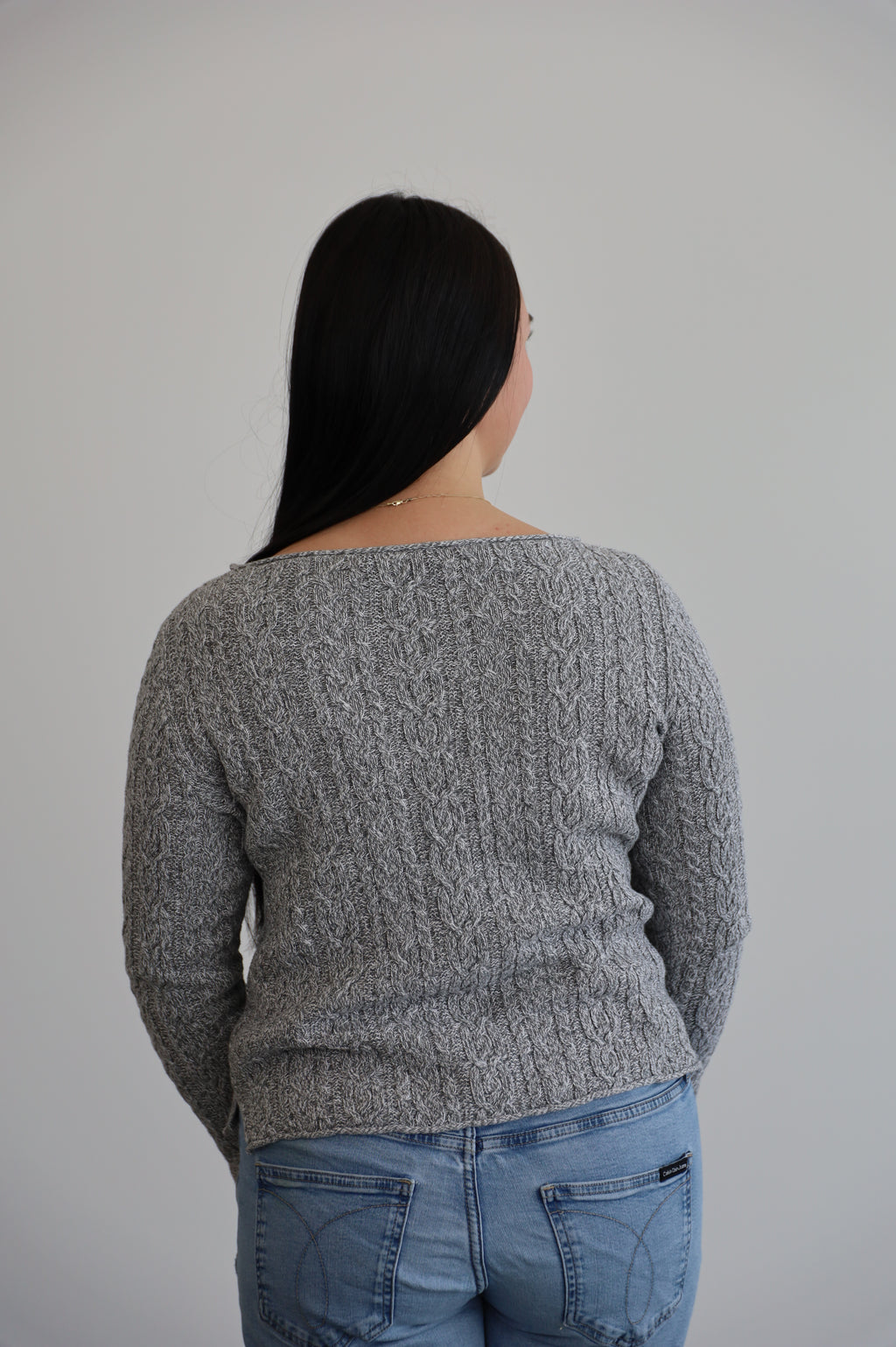 ralph lauren - large