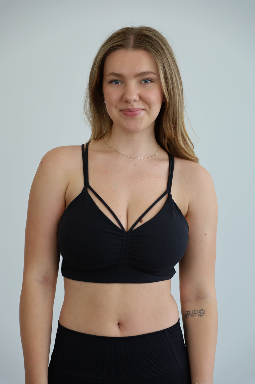 lululemon - size 12