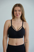lululemon - size 12