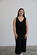 old navy - large