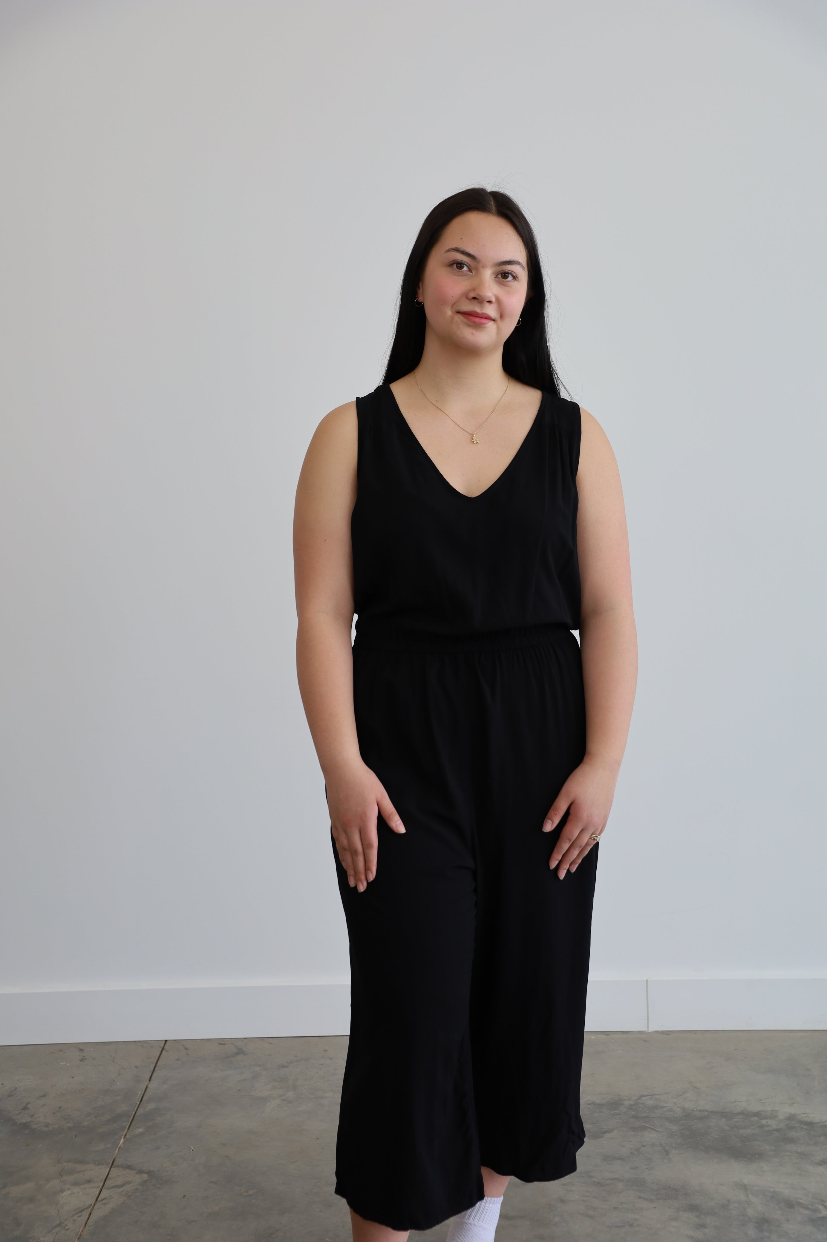 old navy - large