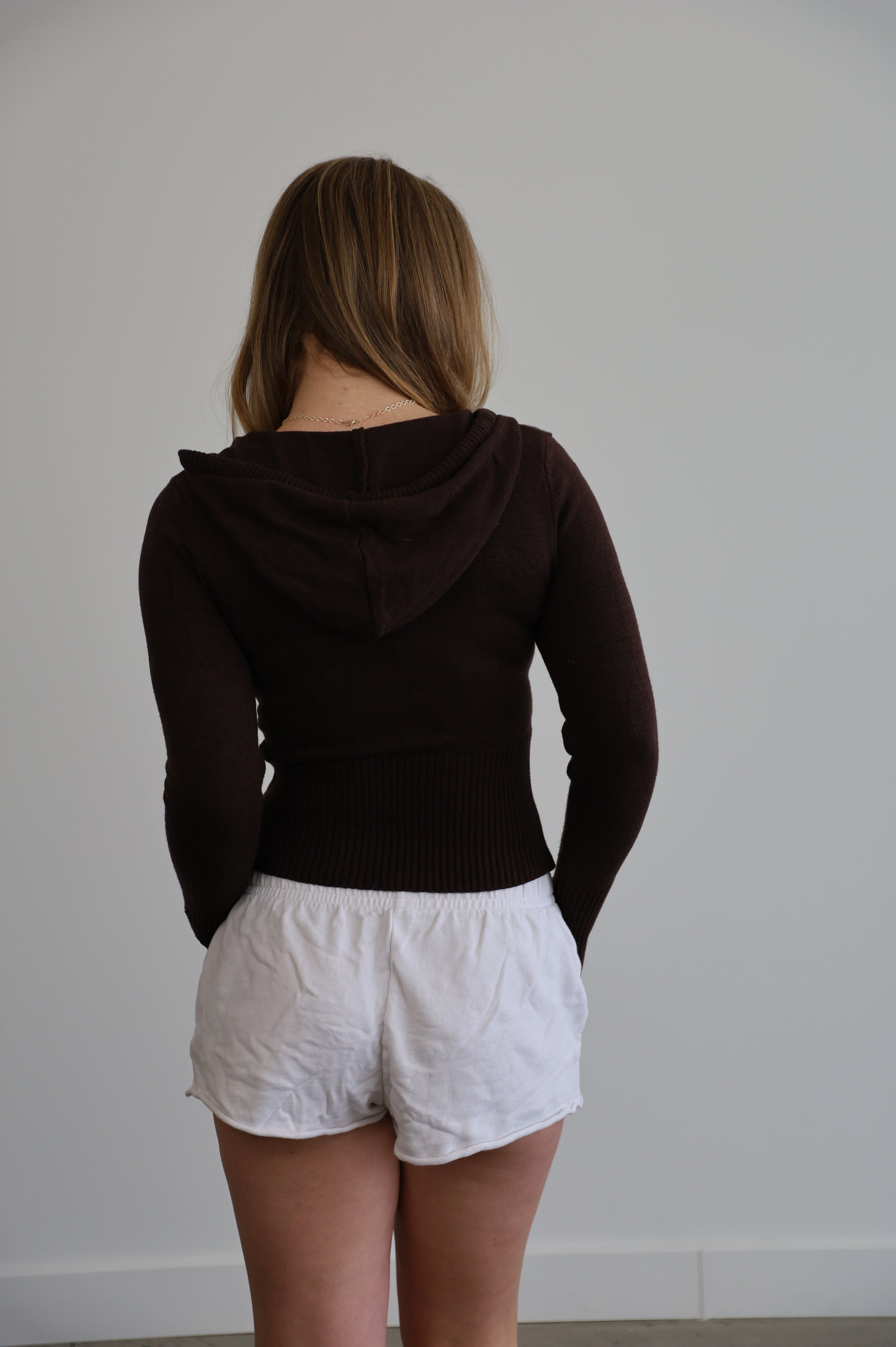 ardene - medium