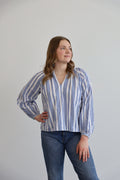 old navy - medium