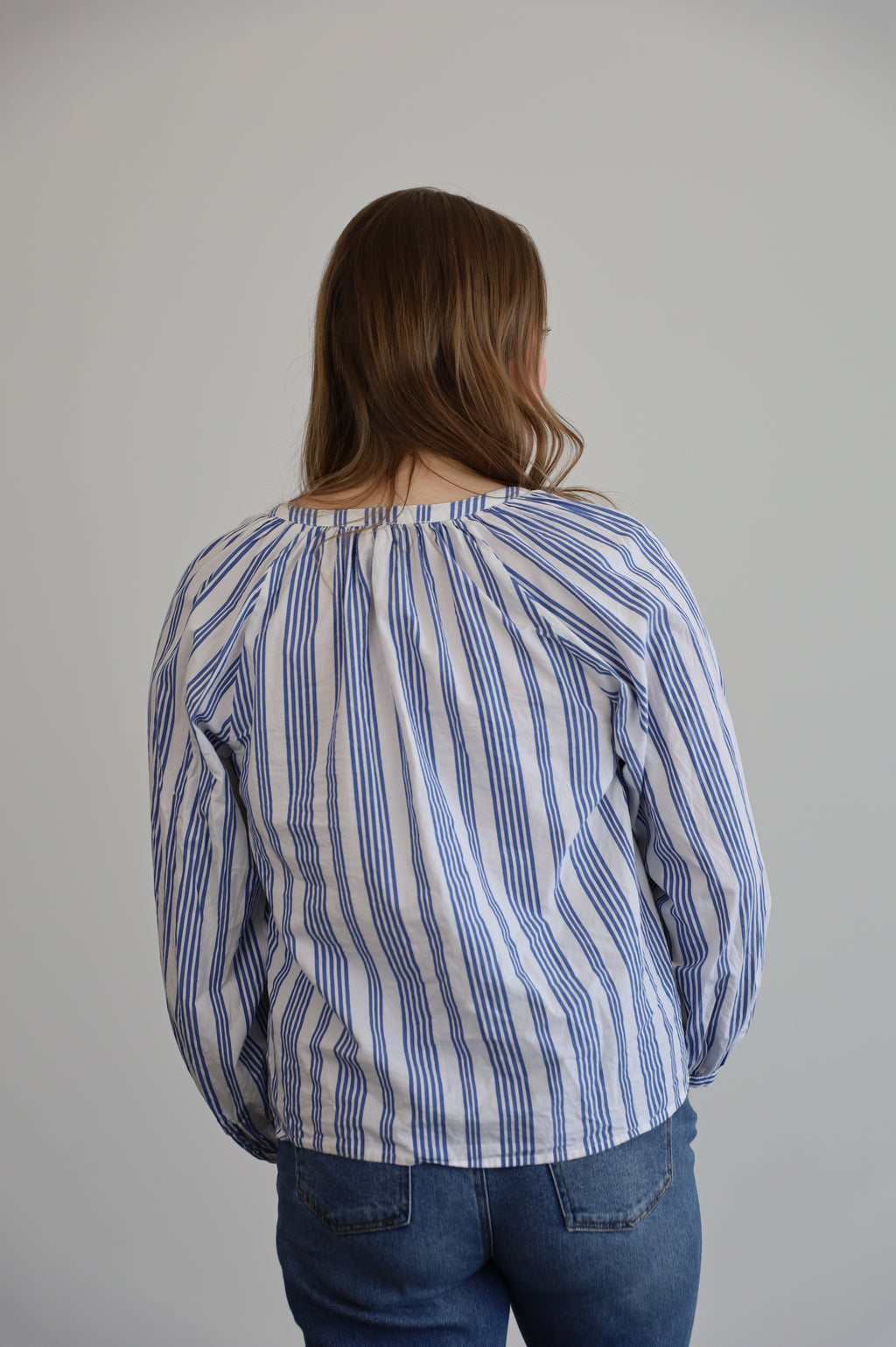 old navy - medium
