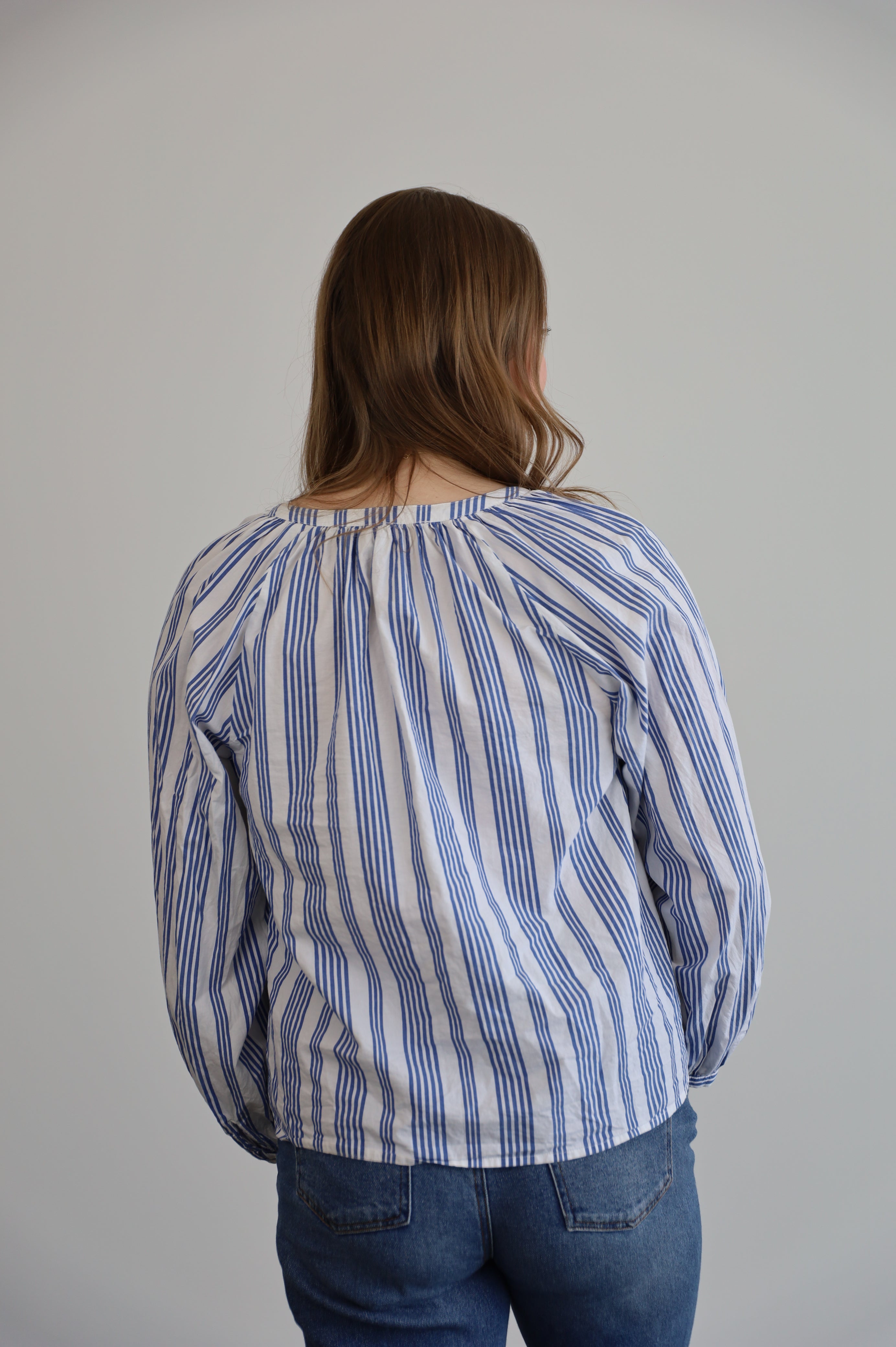 old navy - medium