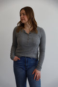 new in - large