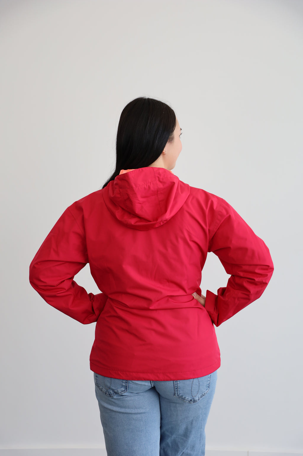 helly hansen - large