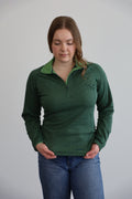 patagonia - small
