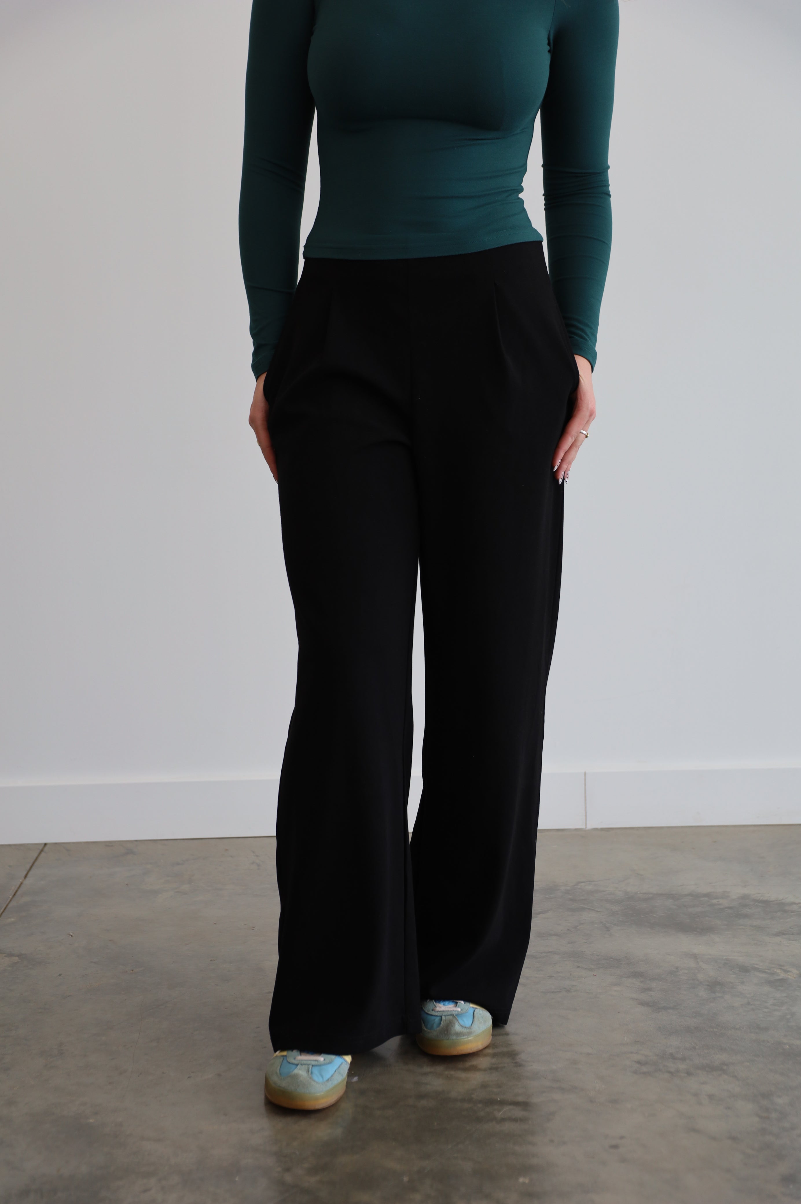 ardene - large