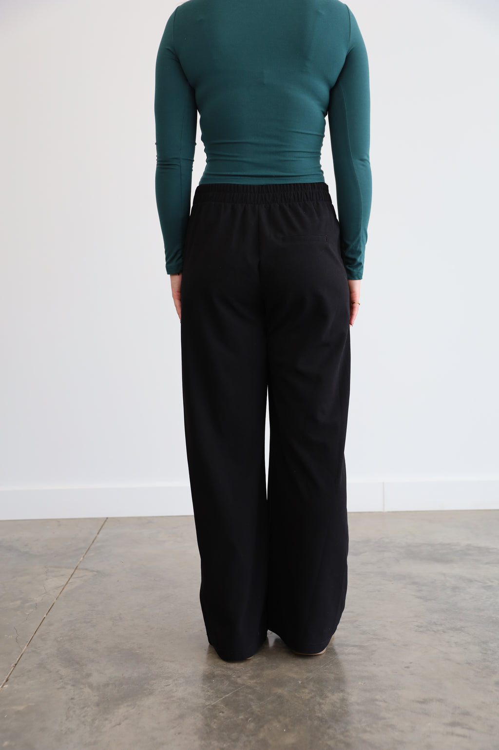 ardene - large