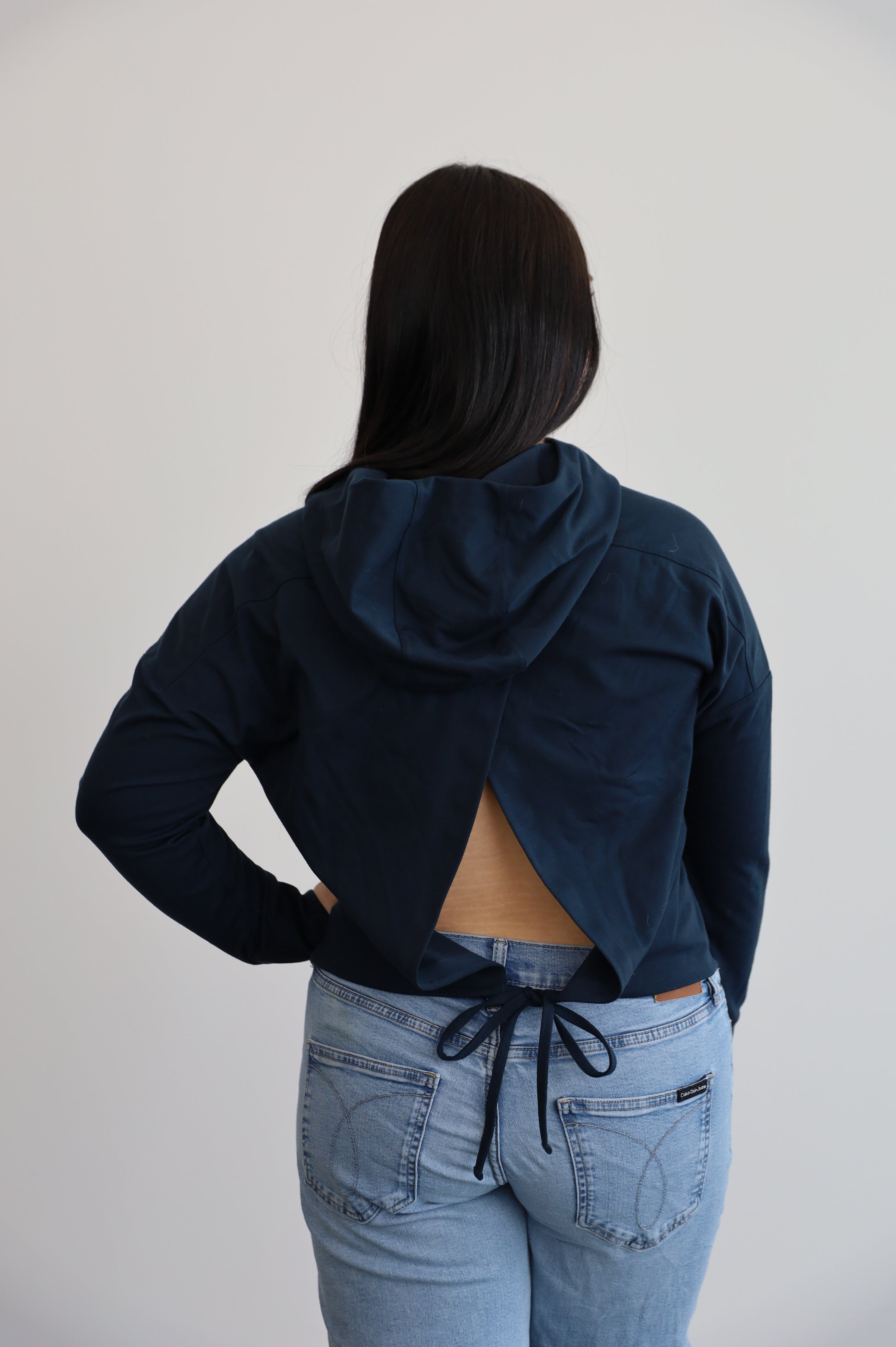lululemon - size 12