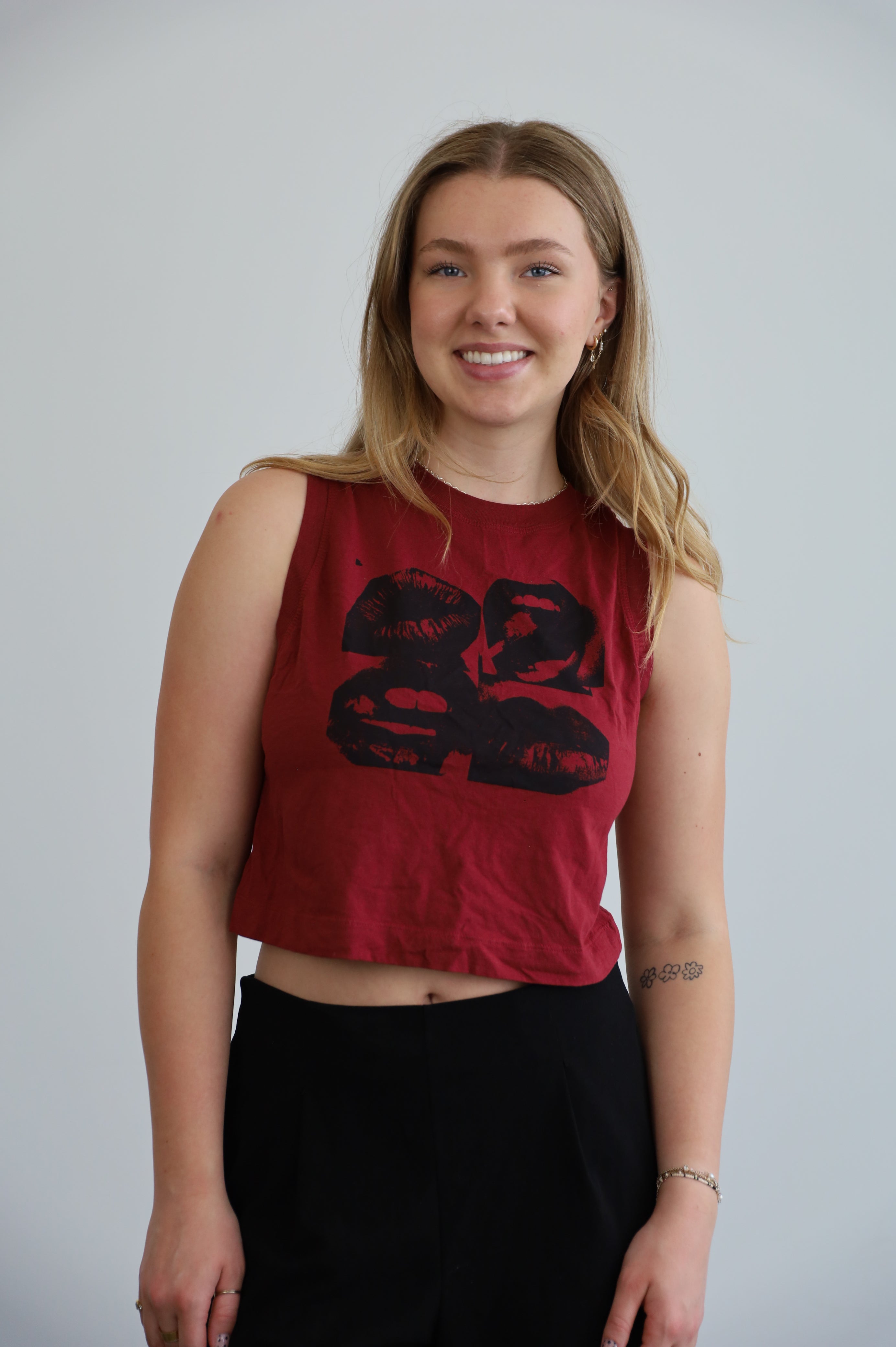 ardene - large