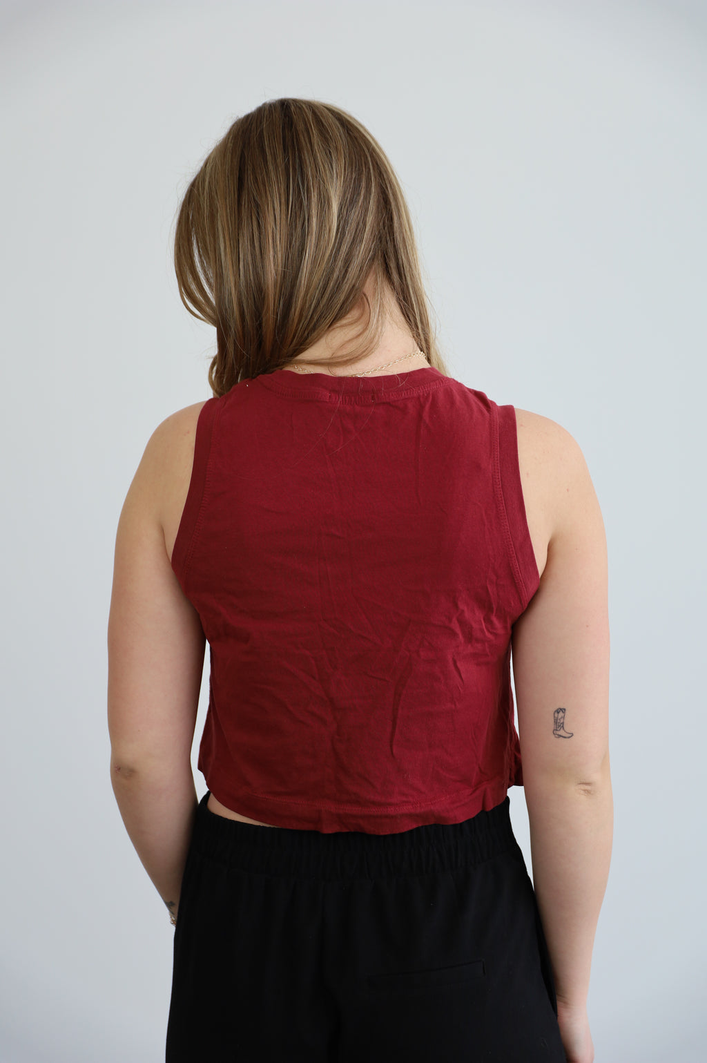 ardene - large