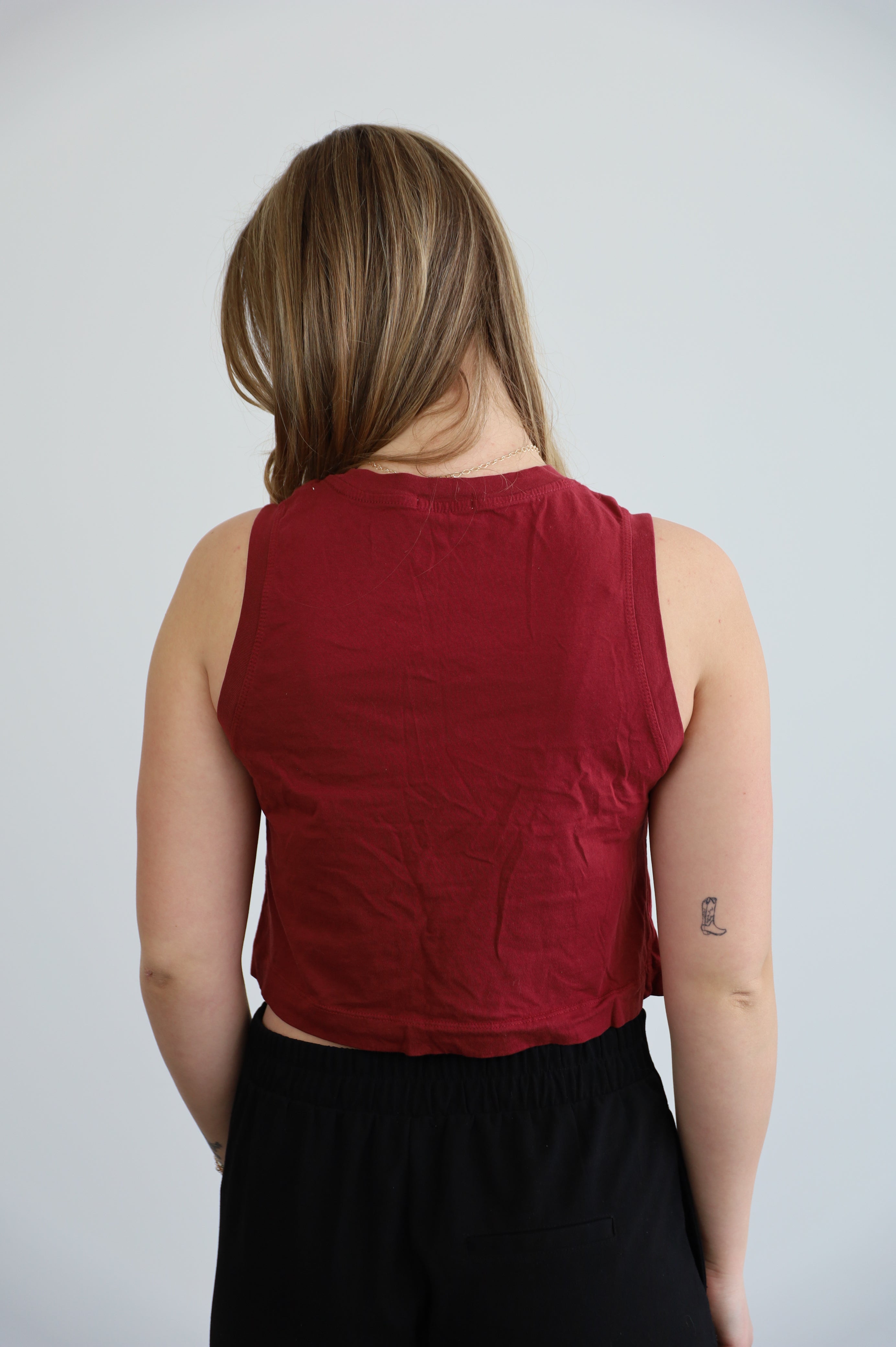 ardene - large