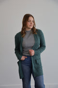 old navy - medium