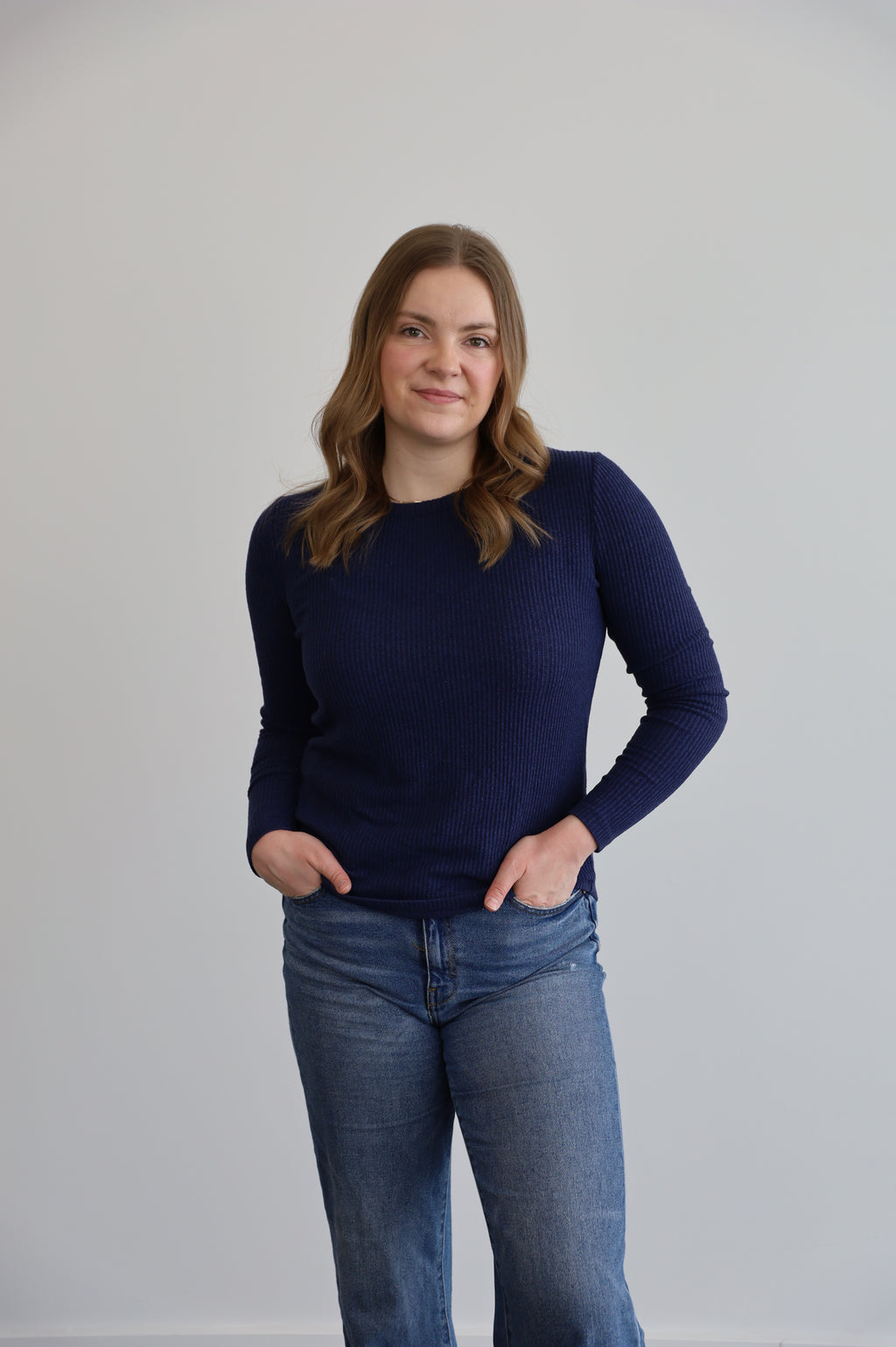 old navy - medium