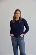 old navy - medium