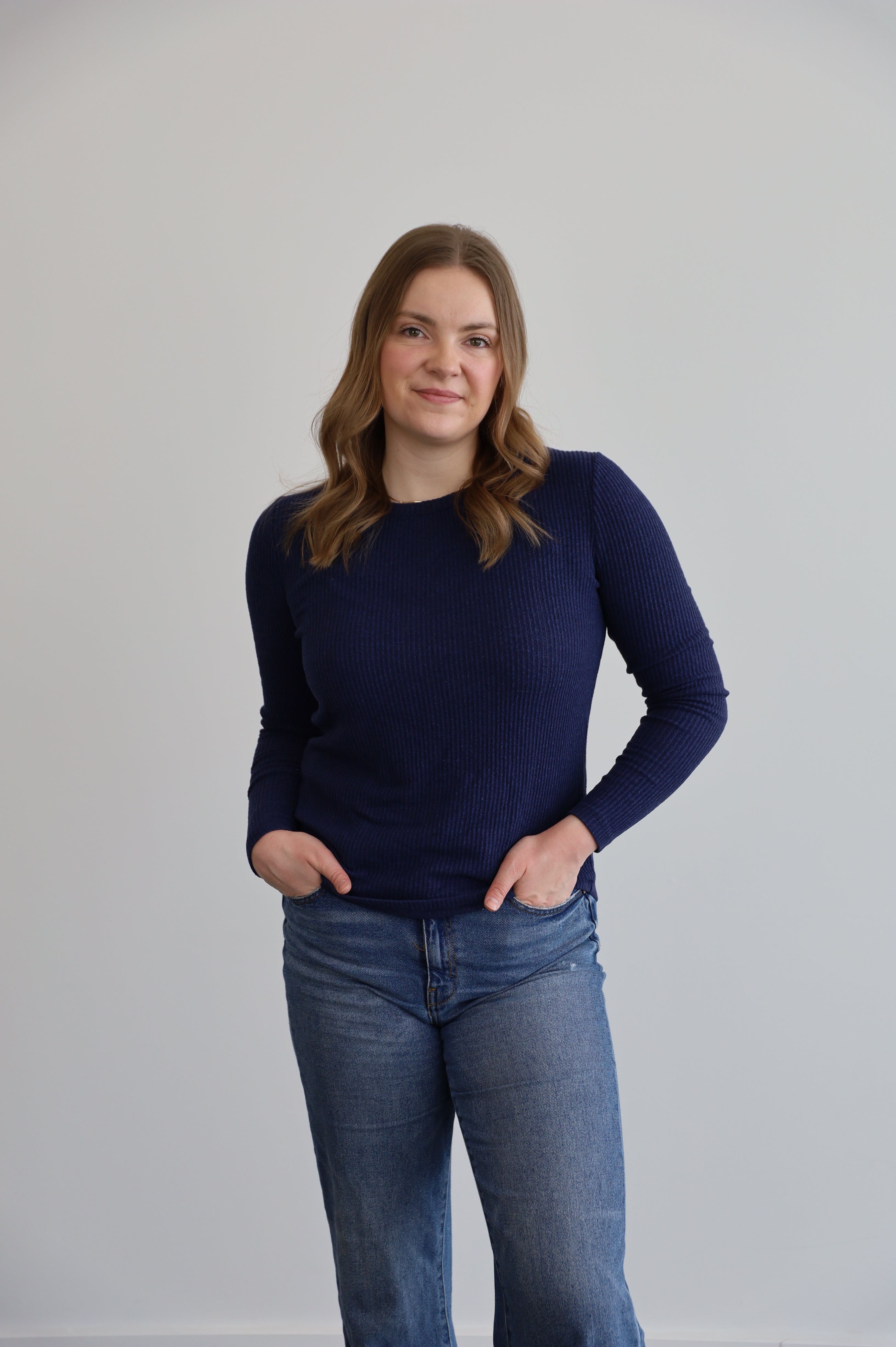 old navy - medium