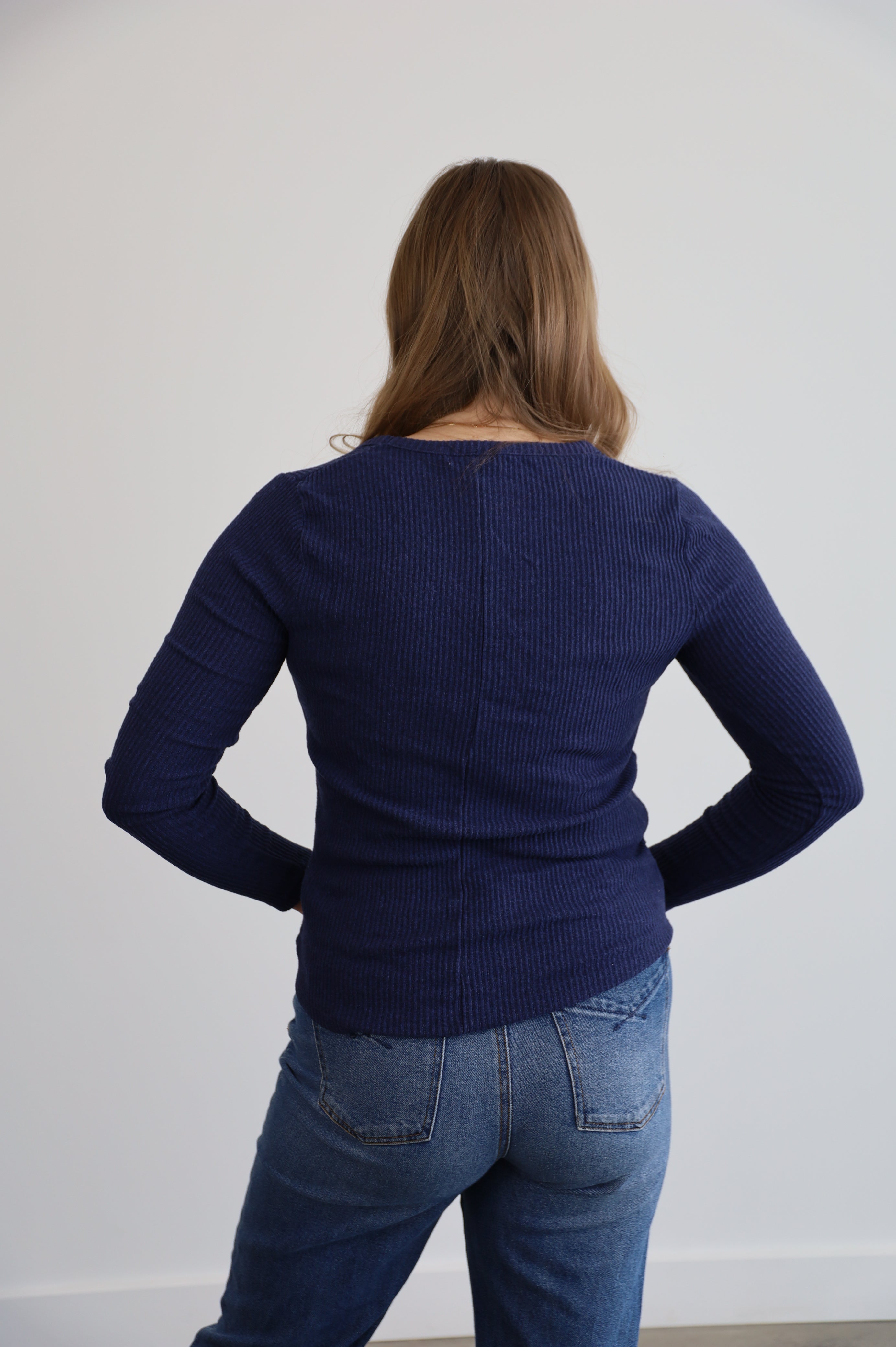 old navy - medium