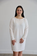 jacqueline de yong - x large