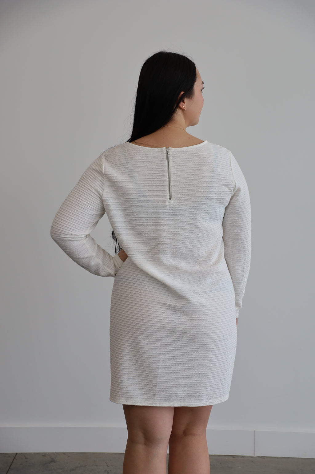 jacqueline de yong - x large