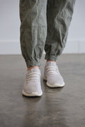 adidas - size 8