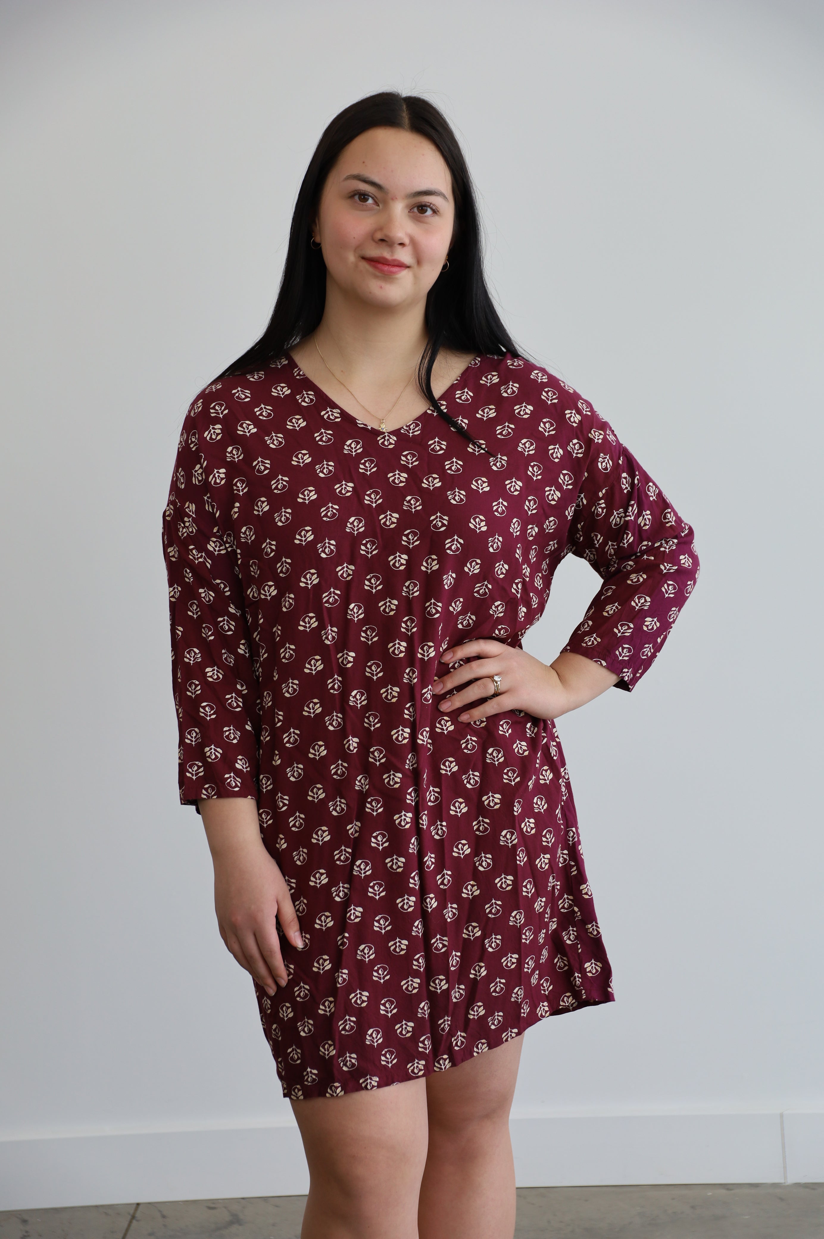 old navy - x large