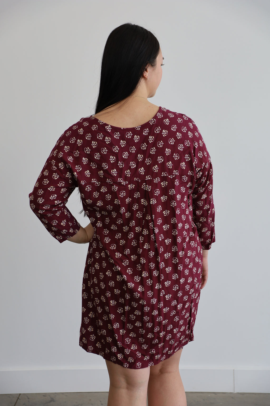 old navy - x large
