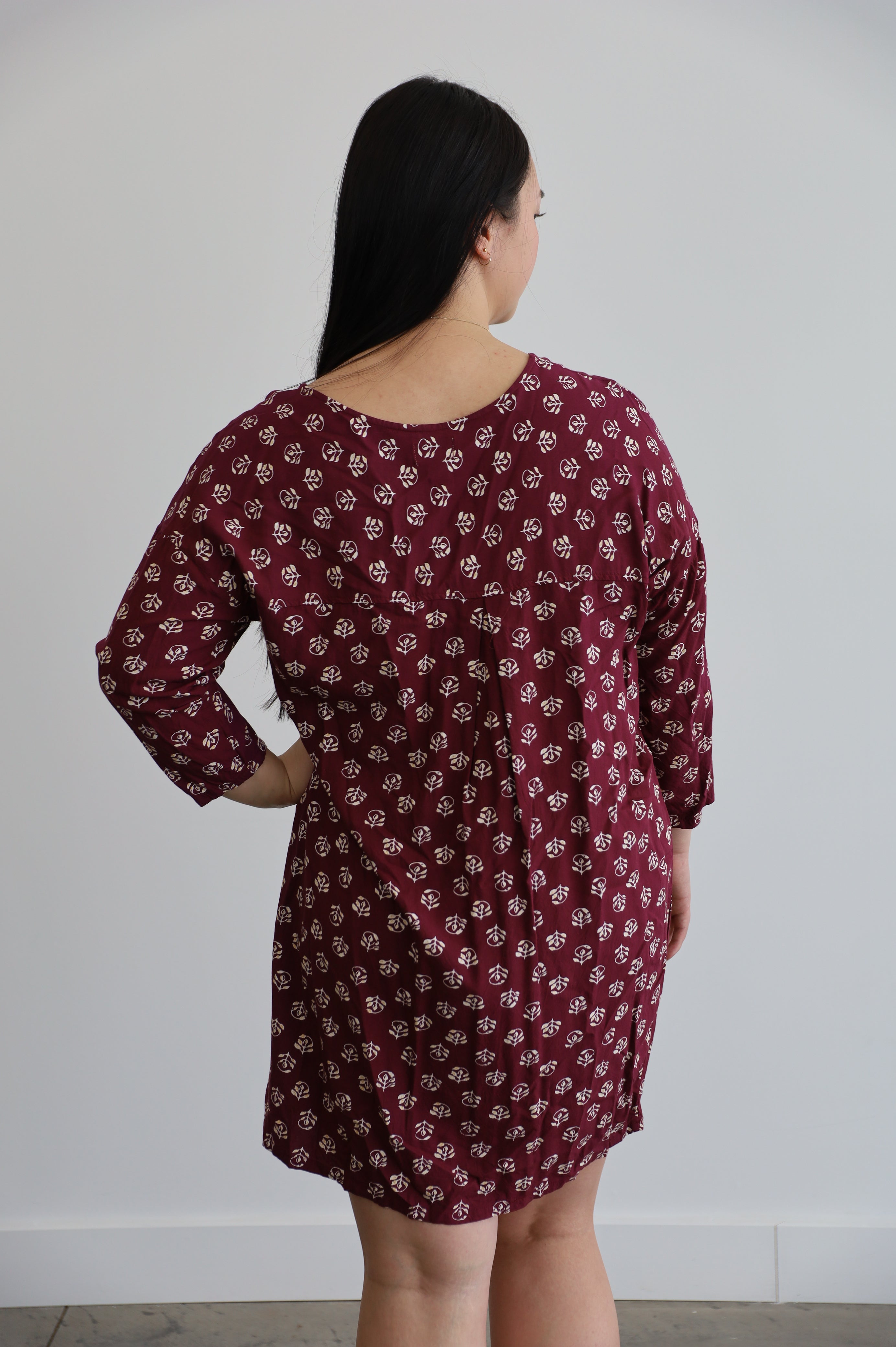 old navy - x large