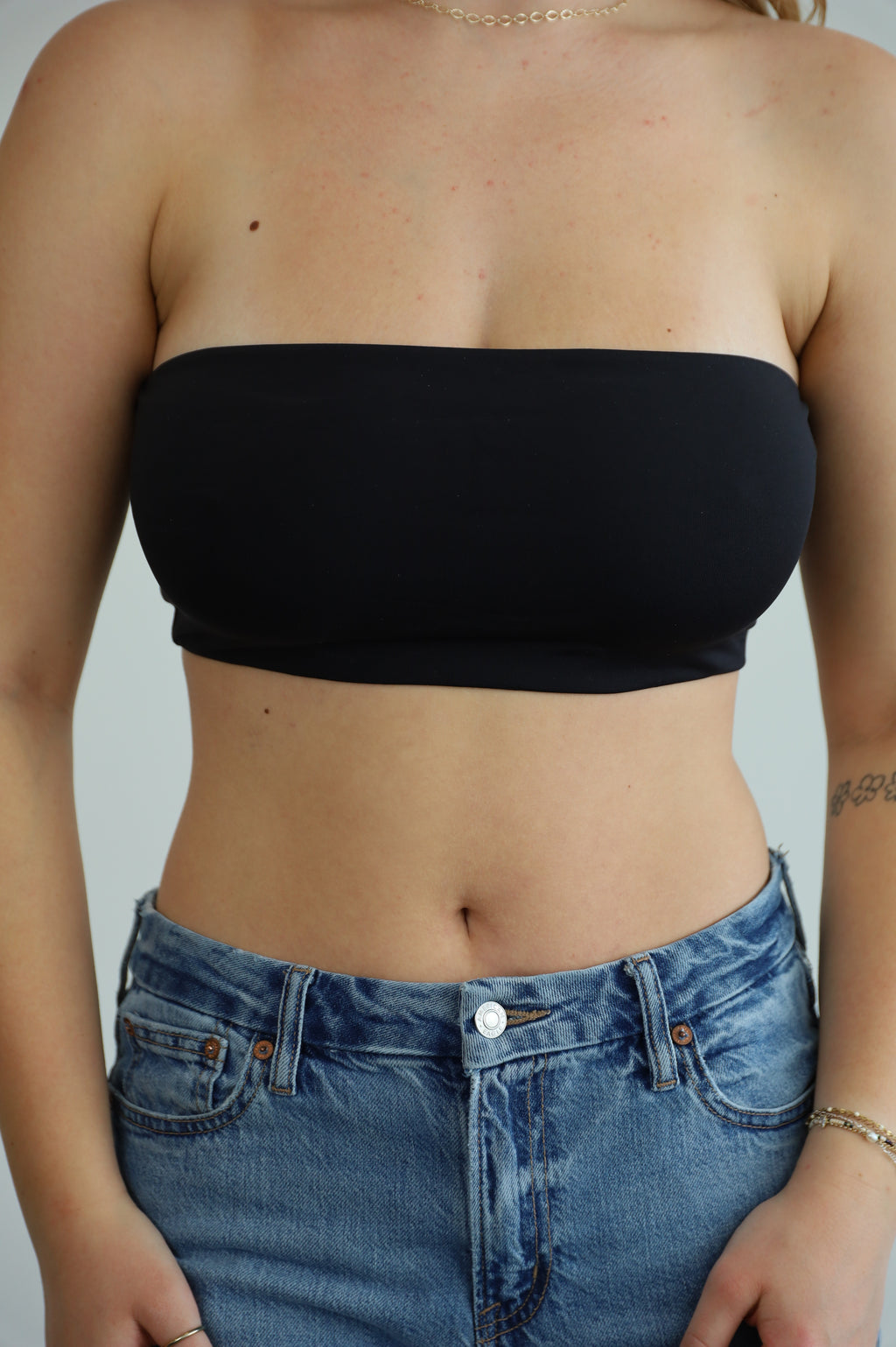 artitzia - large