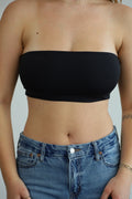 artitzia - large