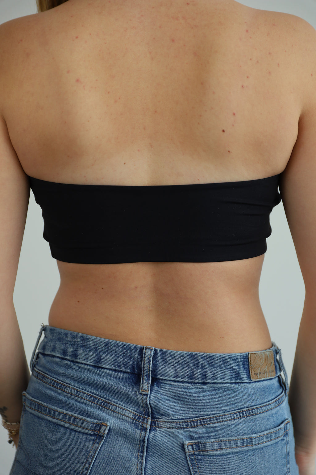 artitzia - large