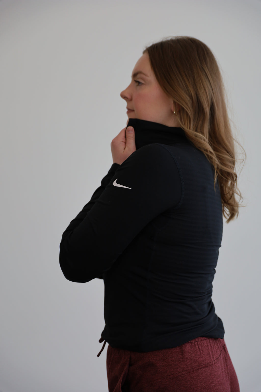 nike - large
