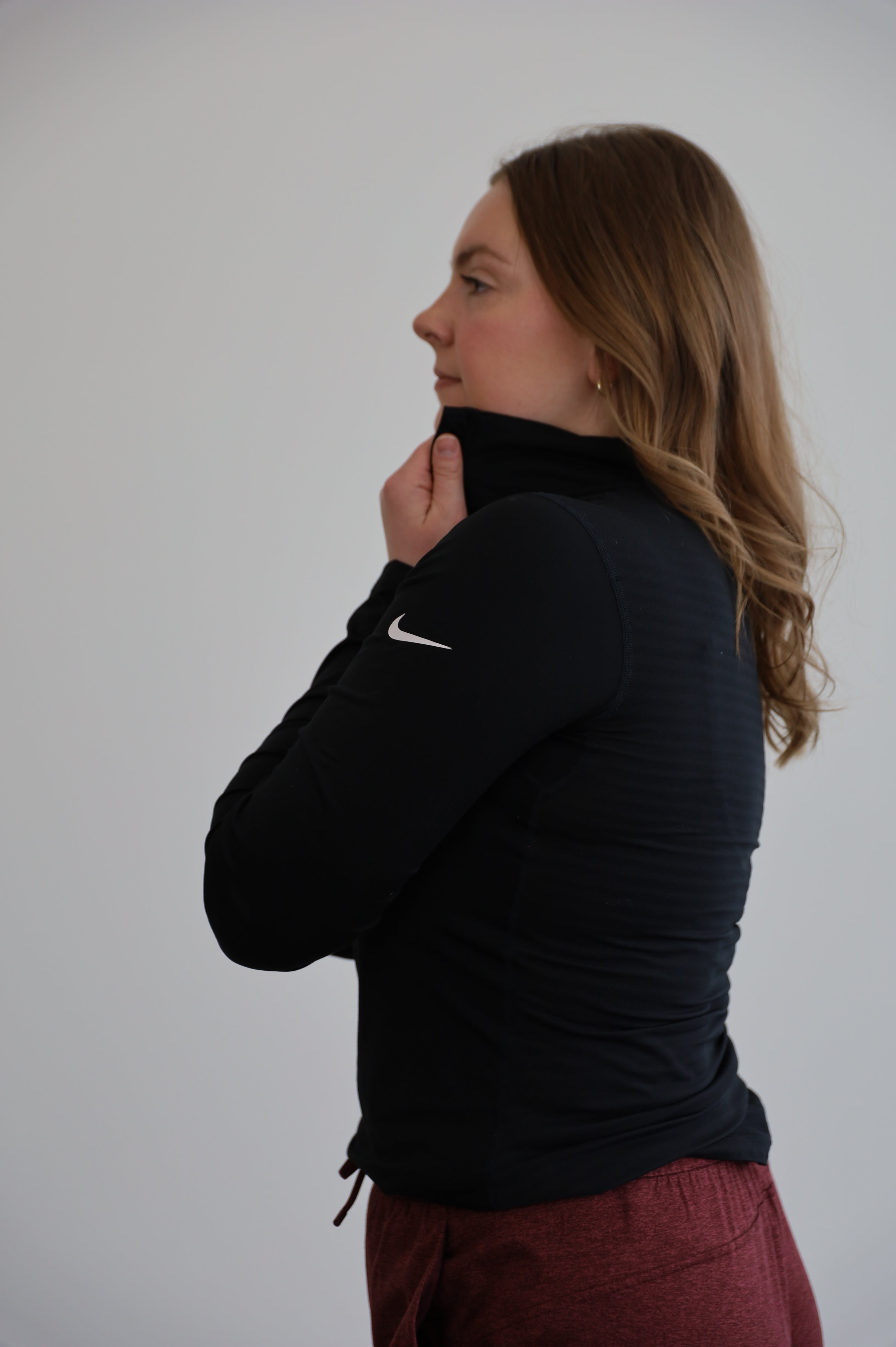nike - large