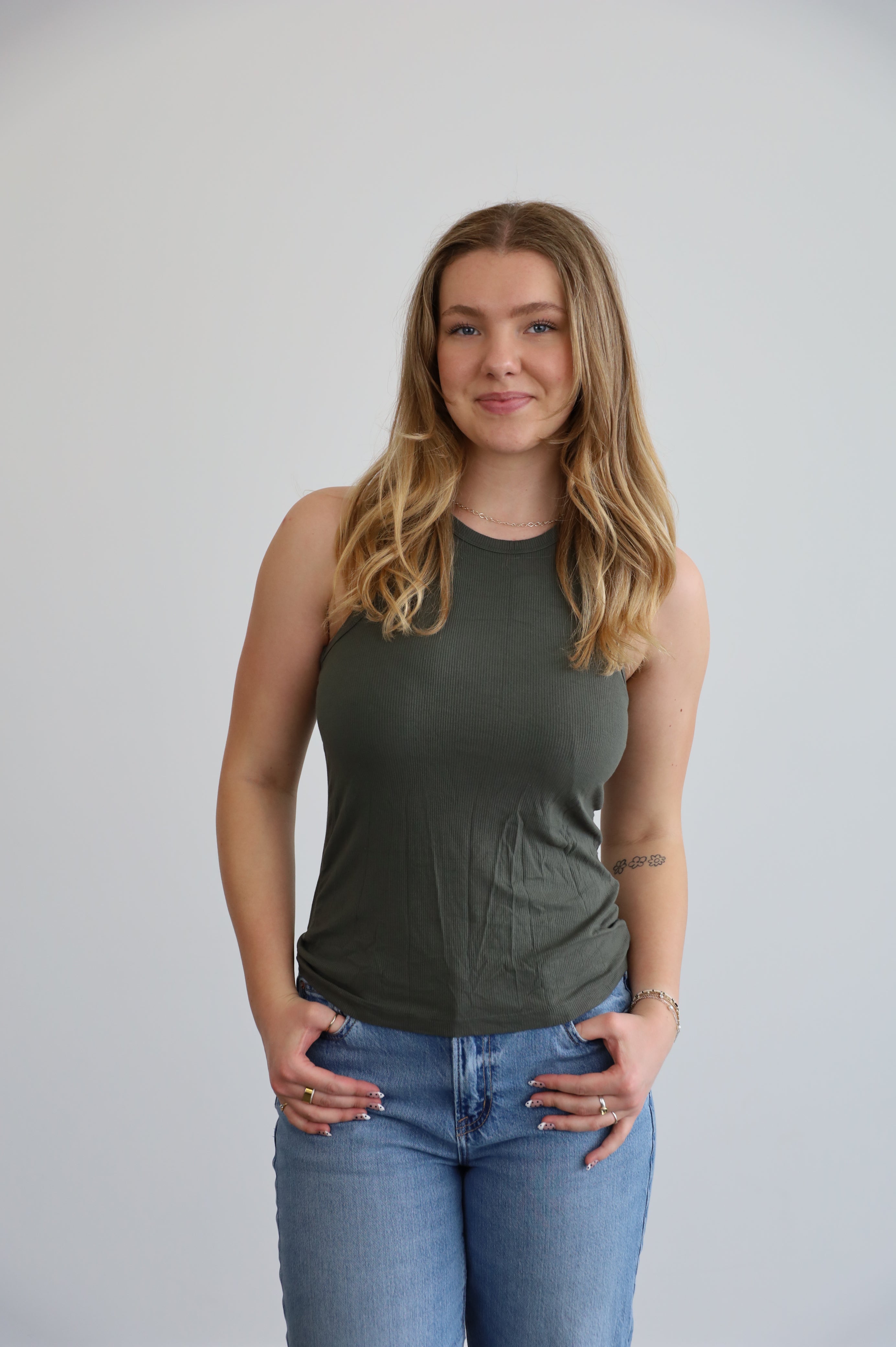 reitmans - small