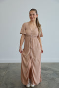 forever 21 - small