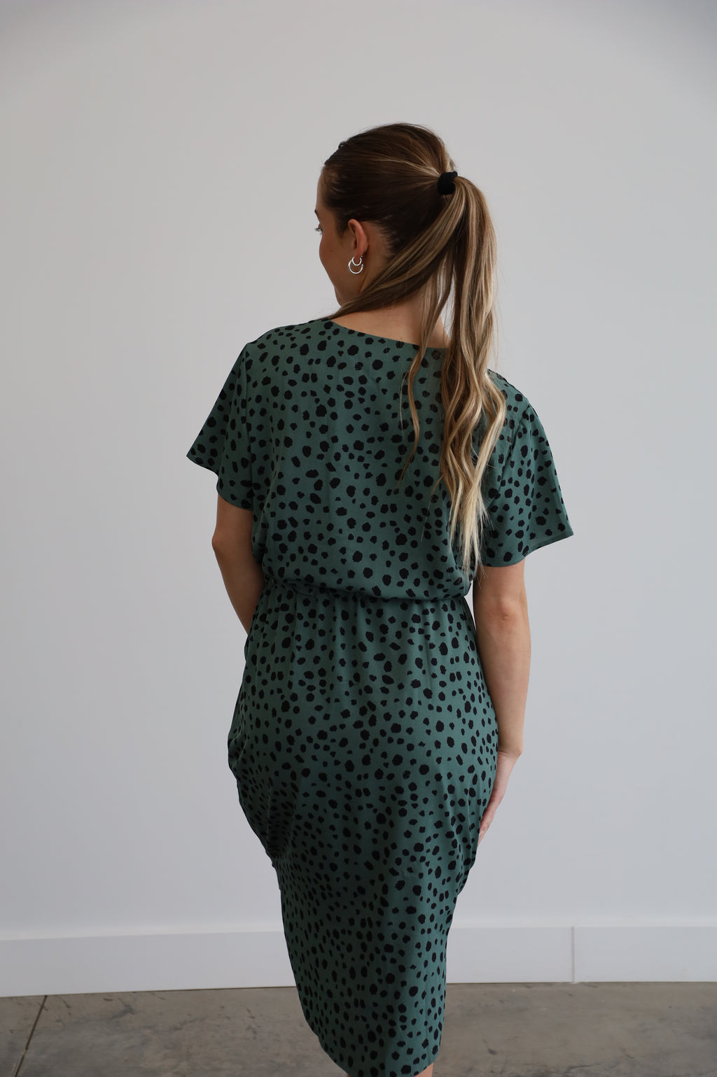elings - small