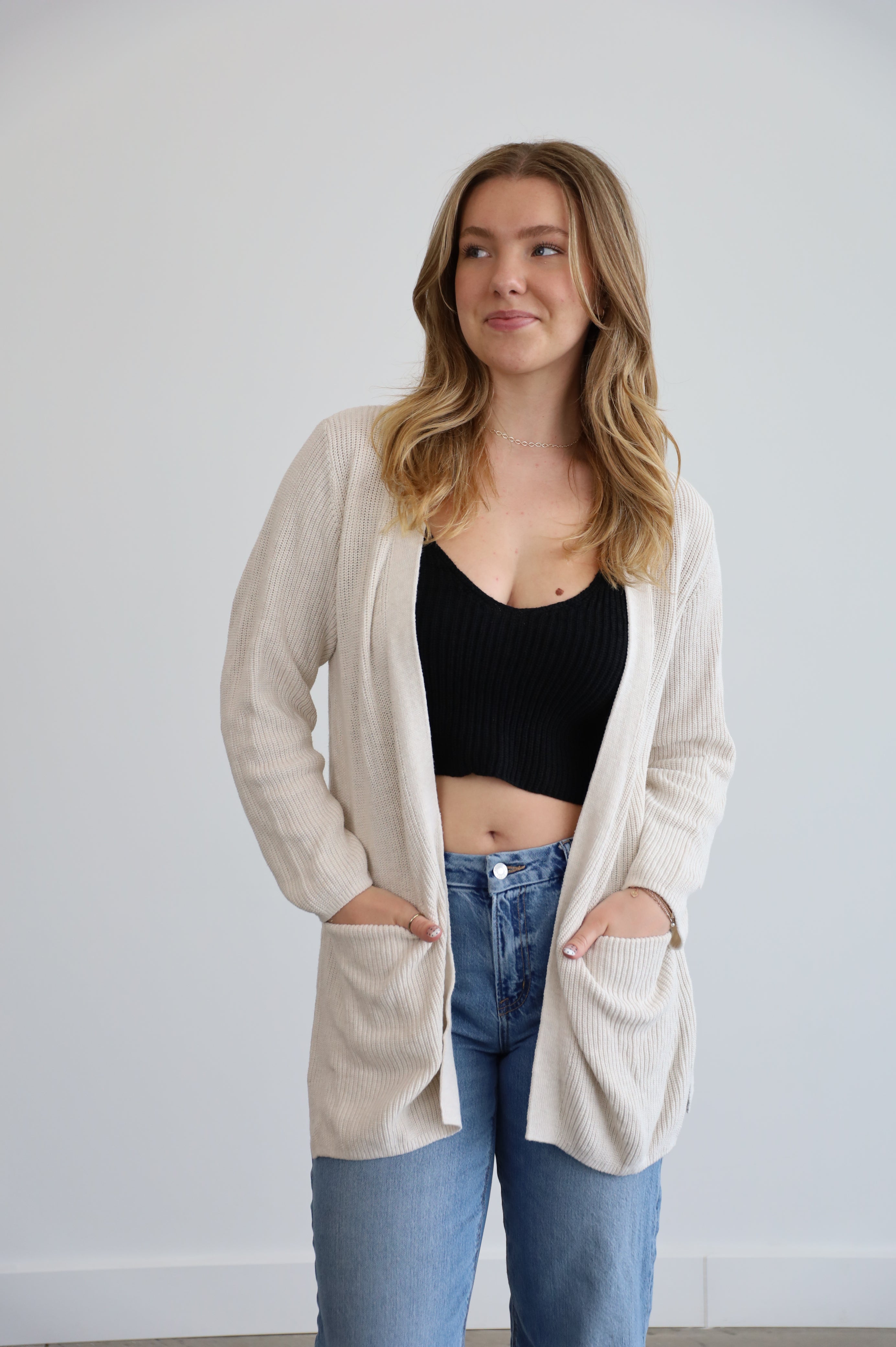 old navy - medium