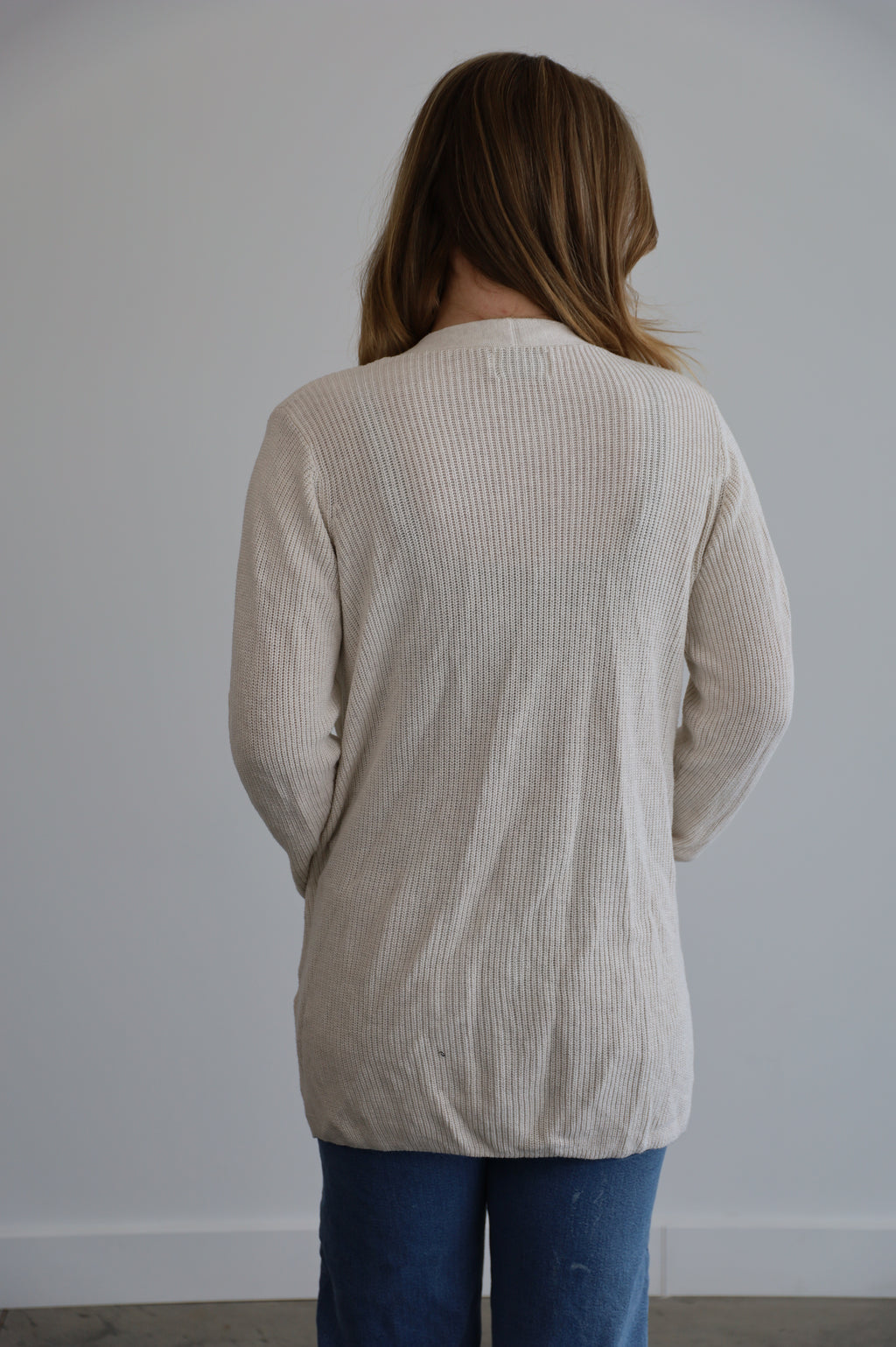 old navy - medium