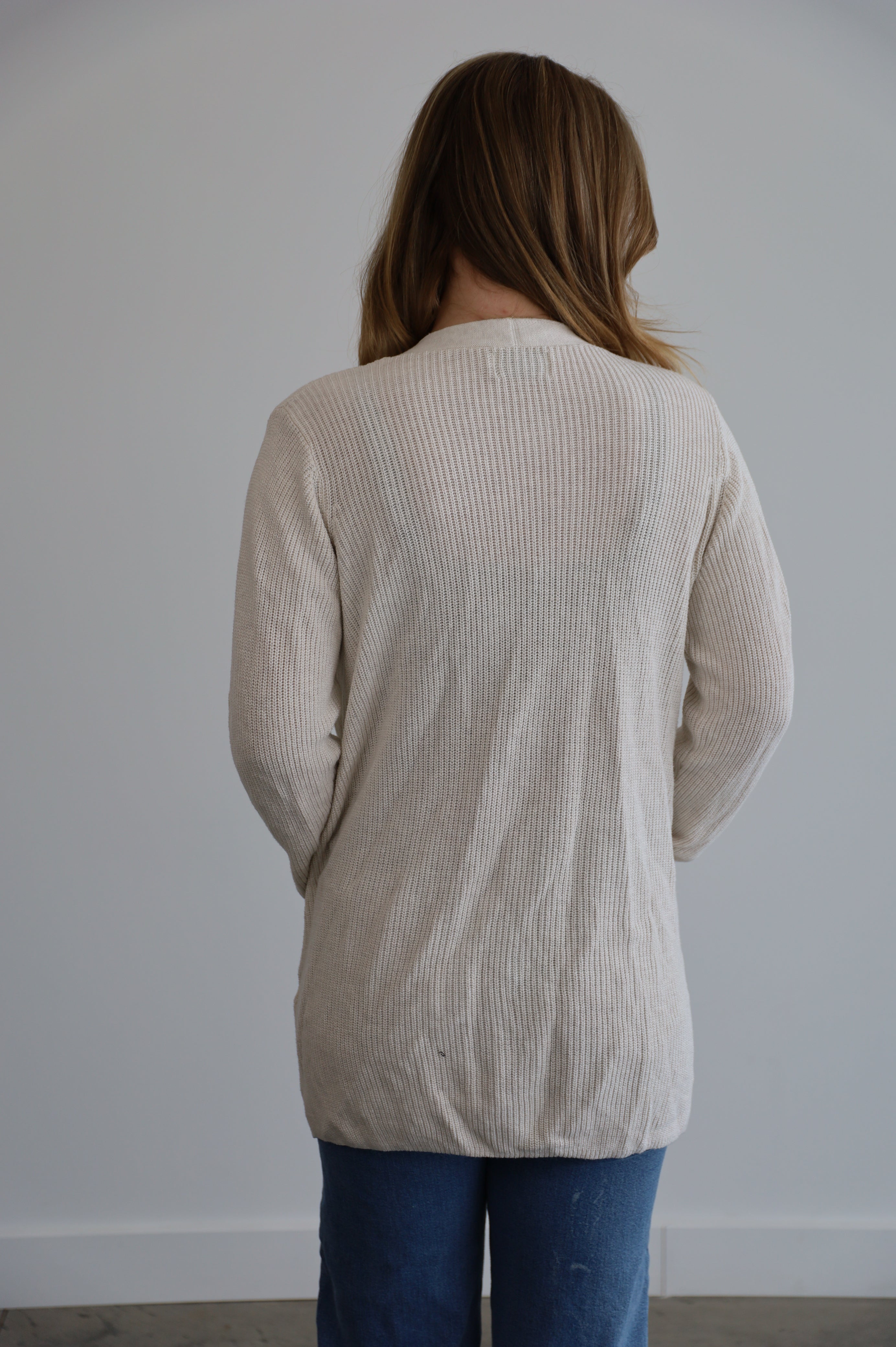 old navy - medium