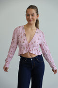 sunday best - medium