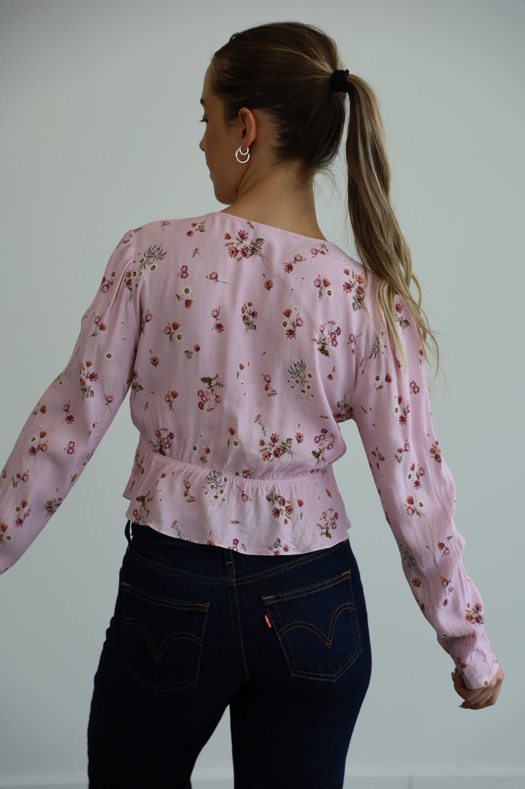 sunday best - medium