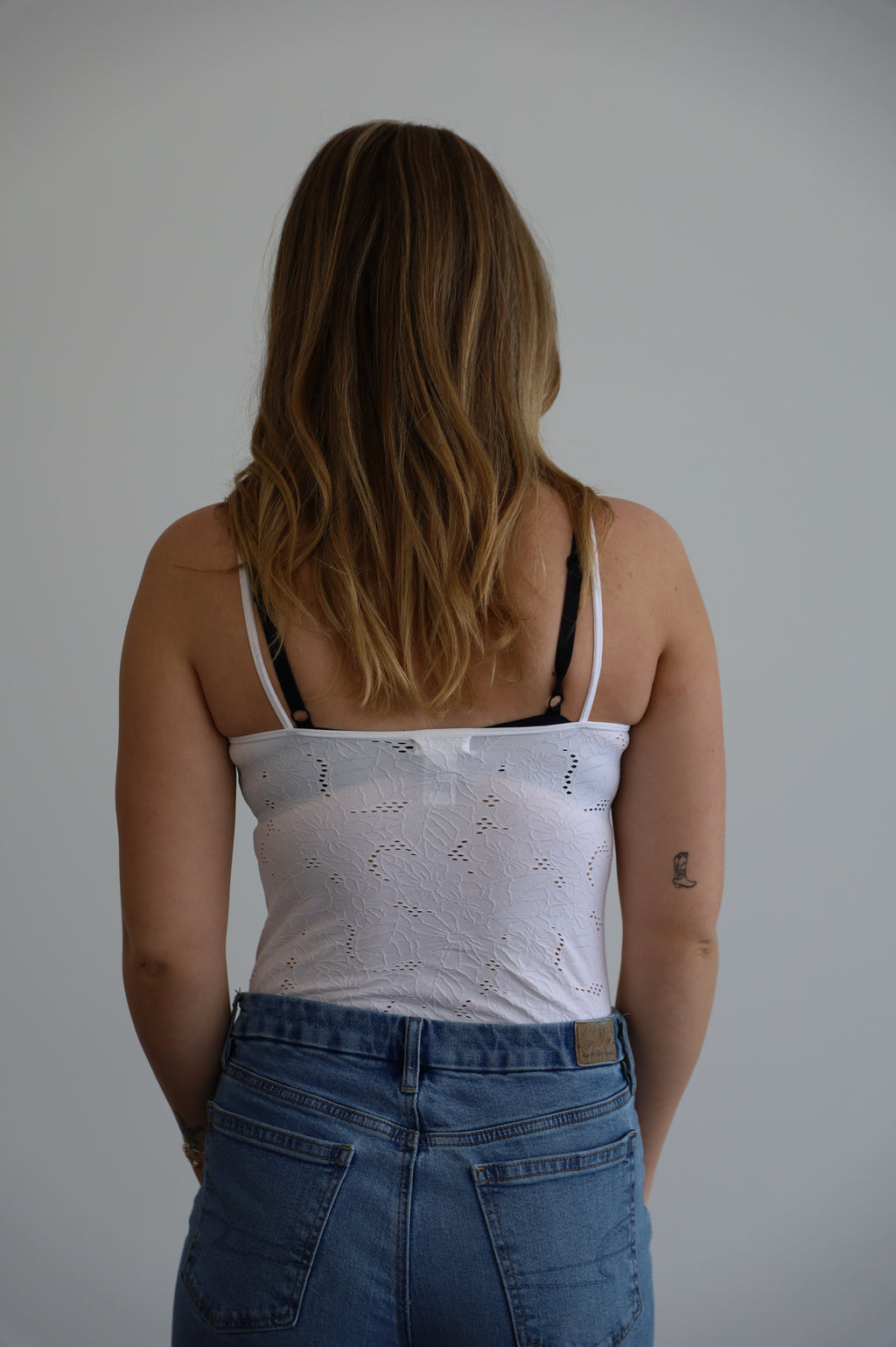 ardene - large