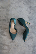bigtree - size 38