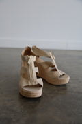 michael kors - size 8.5M
