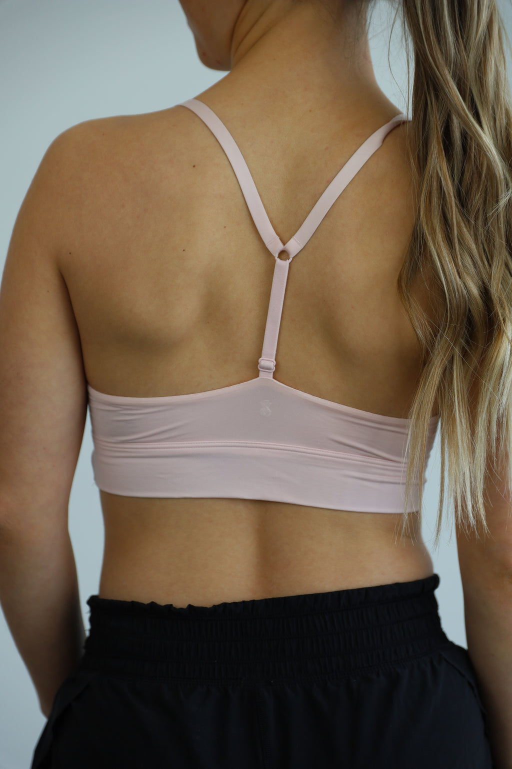 victoria secret - 34C