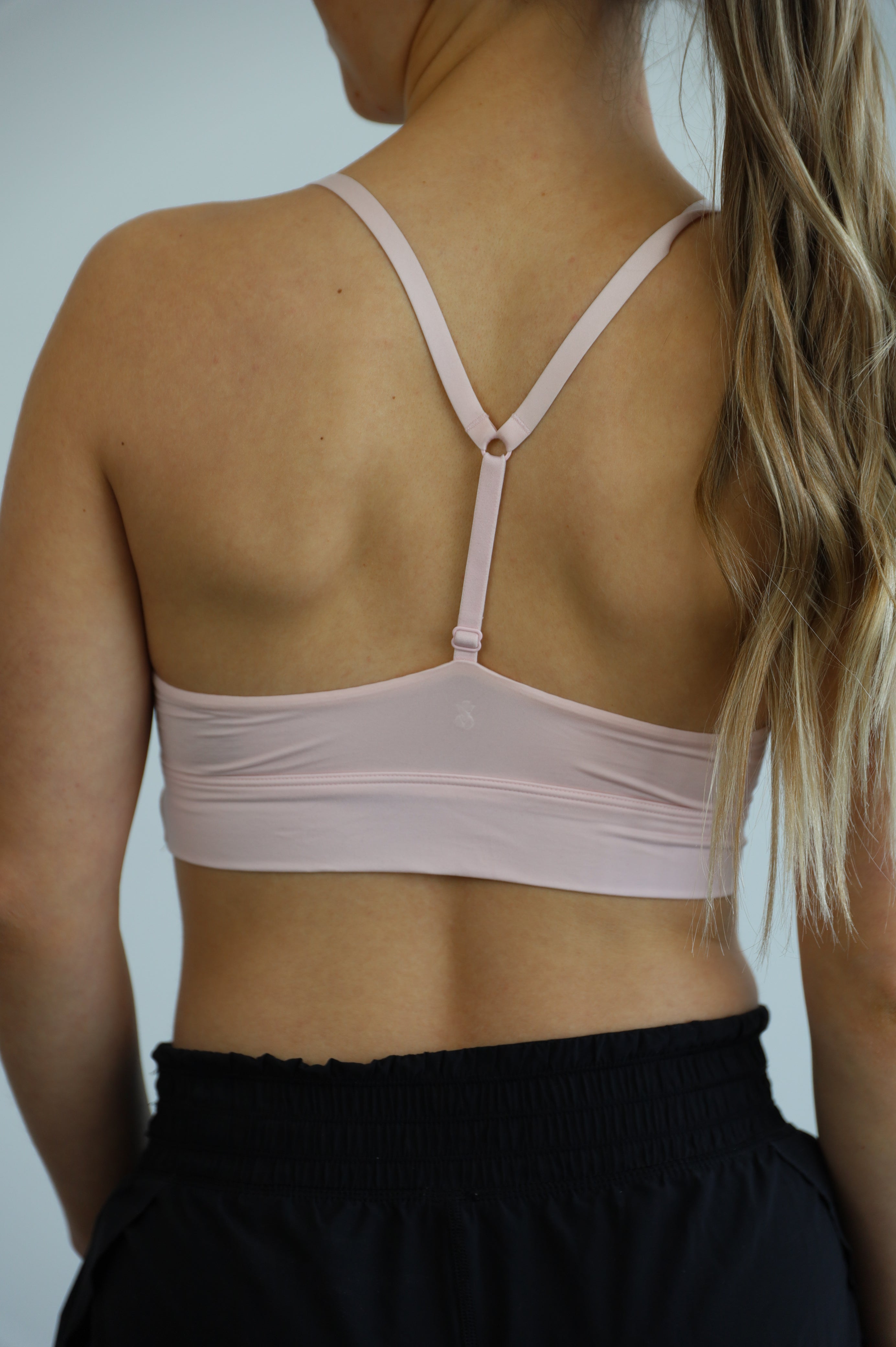 victoria secret - 34C