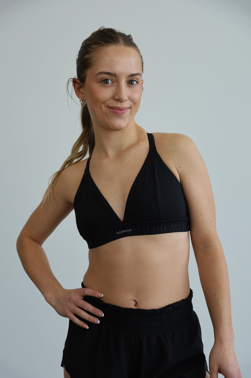 lululemon -size 10