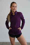 lululemon - size 6