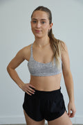 lululemon - size 6